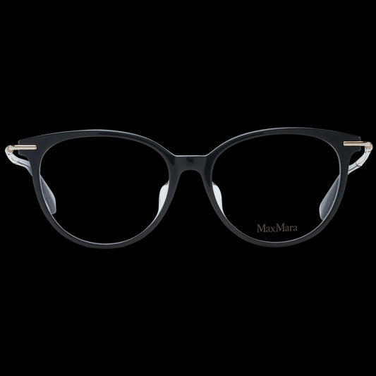 MAX MARA MOD. MM5064-D 53001 MM5064-D 53001