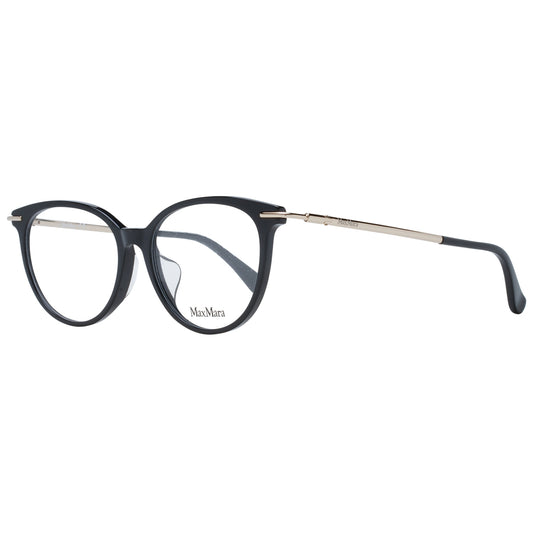 MAX MARA MOD. MM5064-D 53001 MM5064-D 53001