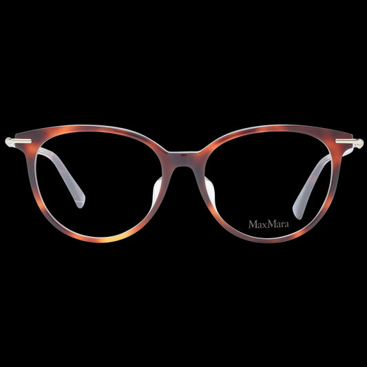 MAX MARA MOD. MM5064-D 53052 MM5064-D 53052