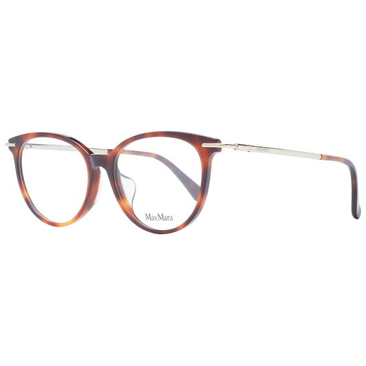 MAX MARA MOD. MM5064-D 53052 MM5064-D 53052