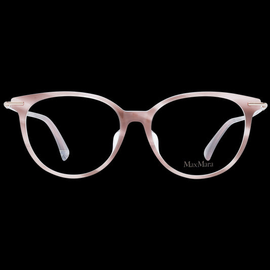 MAX MARA MOD. MM5064-D 53074 MM5064-D 53074