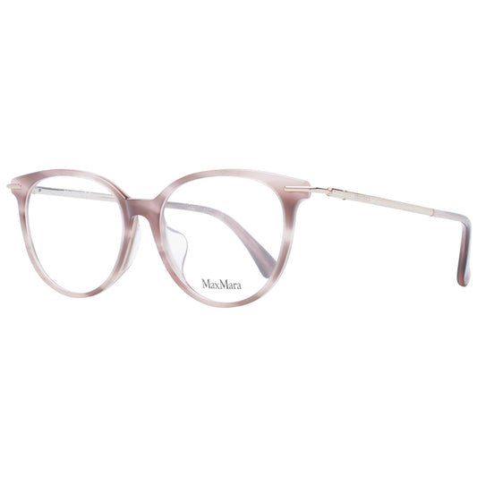MAX MARA MOD. MM5064-D 53074 MM5064-D 53074