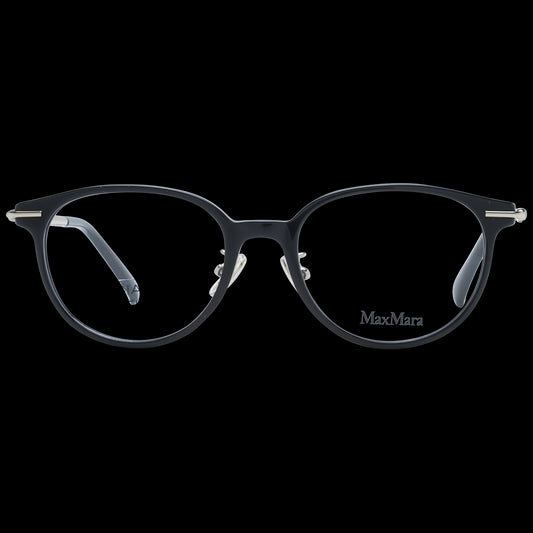 MAX MARA MOD. MM5068-D 50001 MM5068-D 50001