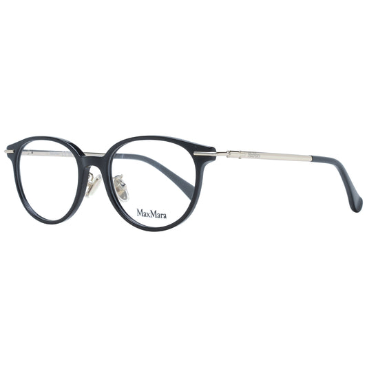 MAX MARA MOD. MM5068-D 50001 MM5068-D 50001