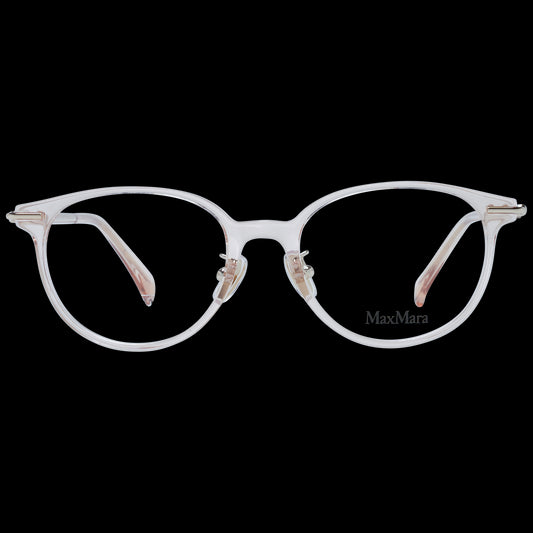 MAX MARA MOD. MM5068-D 50057 MM5068-D 50057