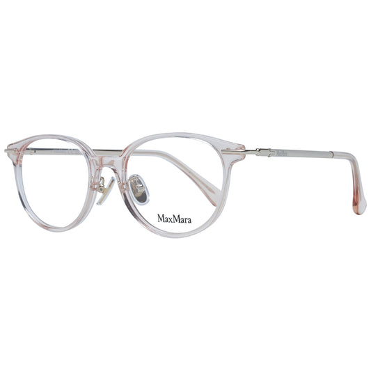 MAX MARA MOD. MM5068-D 50057 MM5068-D 50057