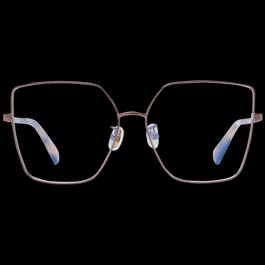 MAX MARA MOD. MM5073-H-B 60034 MM5073-H-B 60034