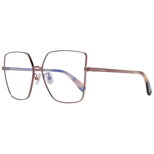 MAX MARA MOD. MM5073-H-B 60034 MM5073-H-B 60034