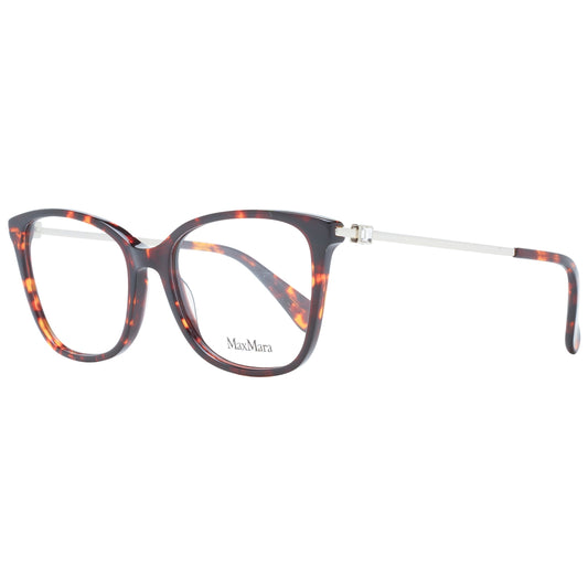 MAX MARA MOD. MM5079 54054 MM5079 54054