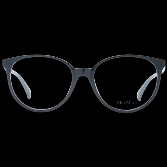 MAX MARA MOD. MM5084 53001 MM5084 53001