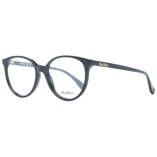 MAX MARA MOD. MM5084 53001 MM5084 53001