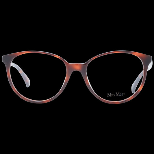 MAX MARA MOD. MM5084 53052 MM5084 53052