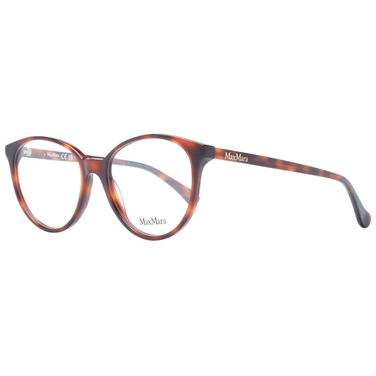 MAX MARA MOD. MM5084 53052 MM5084 53052