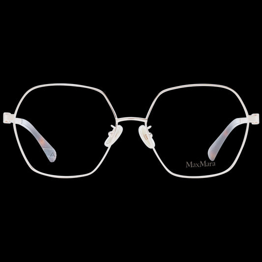MAX MARA MOD. MM5087-D 56028 MM5087-D 56028