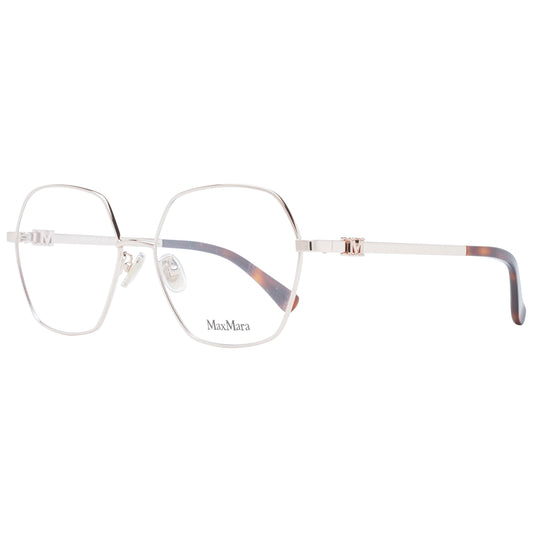 MAX MARA MOD. MM5087-D 56028 MM5087-D 56028