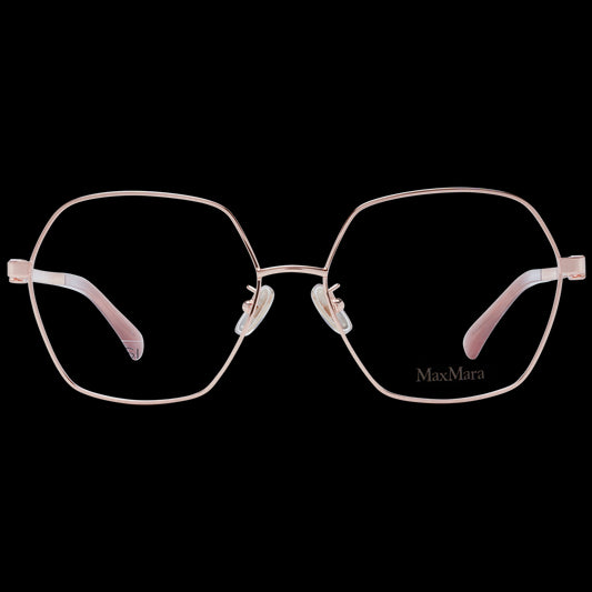 MAX MARA MOD. MM5087-D 56033 MM5087-D 56033