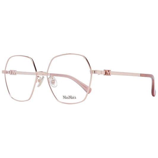 MAX MARA MOD. MM5087-D 56033 MM5087-D 56033