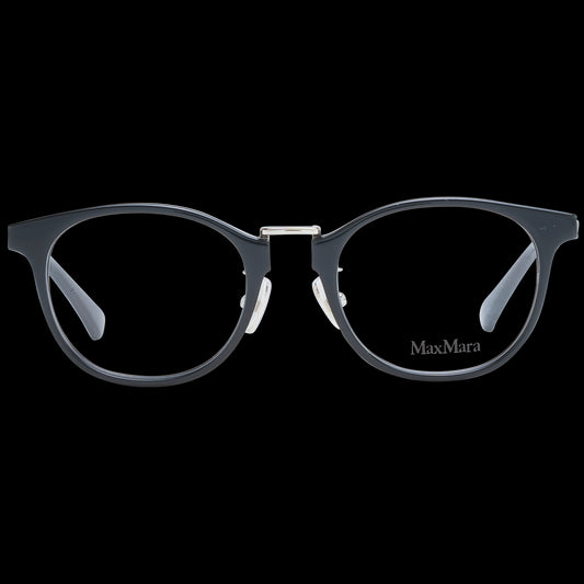 MAX MARA MOD. MM5092-D 48001 MM5092-D 48001