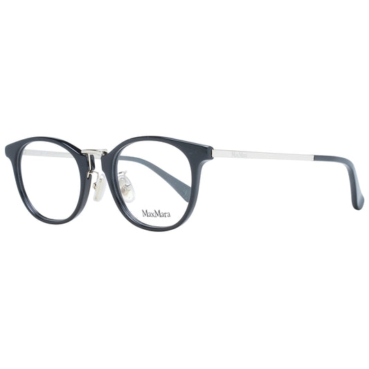 MAX MARA MOD. MM5092-D 48001 MM5092-D 48001