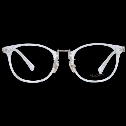 MAX MARA MOD. MM5092-D 48026 MM5092-D 48026