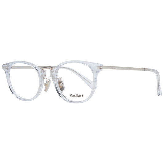 MAX MARA MOD. MM5092-D 48026 MM5092-D 48026