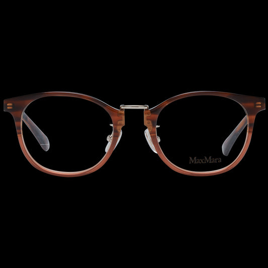 MAX MARA MOD. MM5092-D 48050 MM5092-D 48050