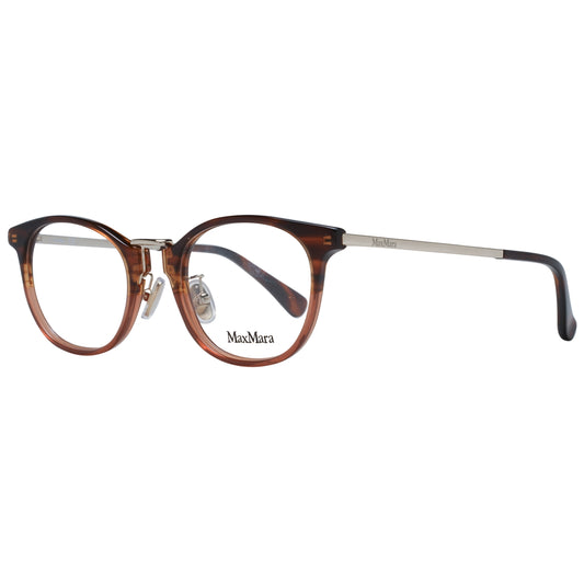 MAX MARA MOD. MM5092-D 48050 MM5092-D 48050