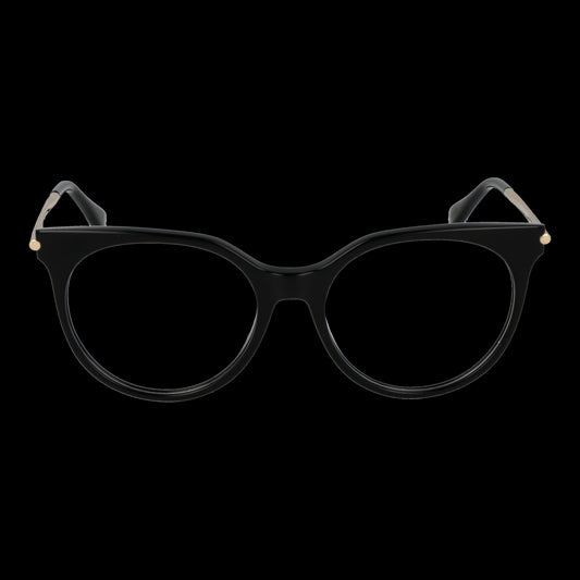 MAX MARA MOD. MM5107 53001 MM5107 53001