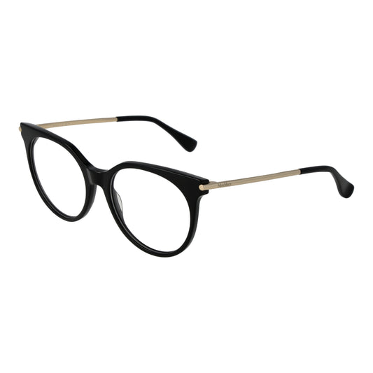 MAX MARA MOD. MM5107 53001 MM5107 53001