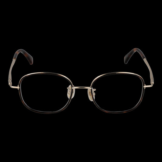 MAX MARA MOD. MM5124-D 48032 MM5124-D 48032