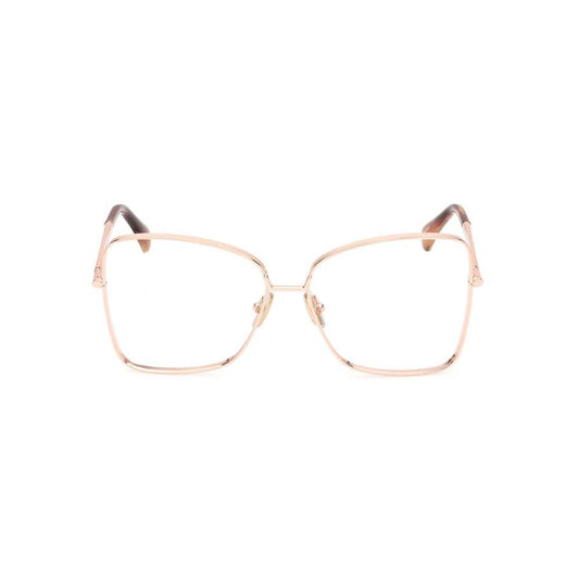 MAX MARA MOD. MM5140 MM5140_028_56