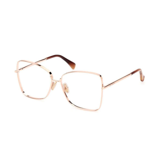 MAX MARA MOD. MM5140 MM5140_028_56