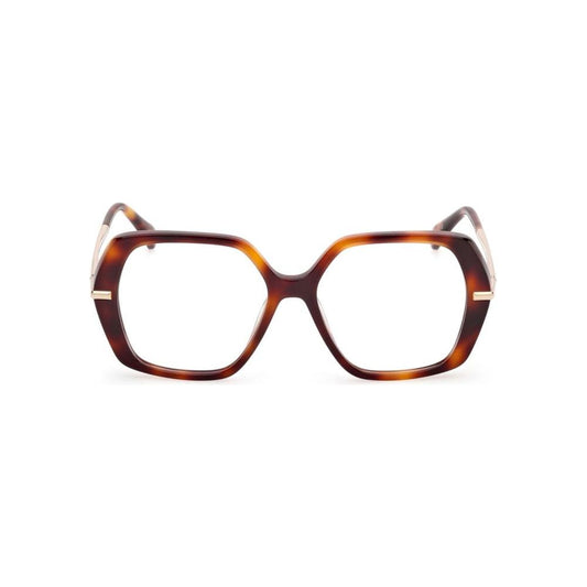 MAX MARA MOD. MM5175 MM5175_052_52