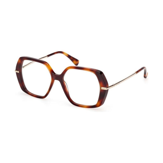 MAX MARA MOD. MM5175 MM5175_052_52