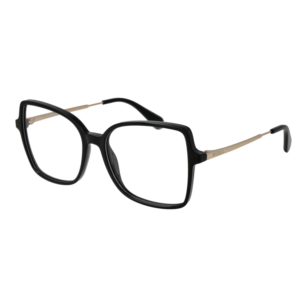 MAX & CO MOD. MO5009 55001-0
