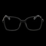 MAX & CO MOD. MO5009 55001-1