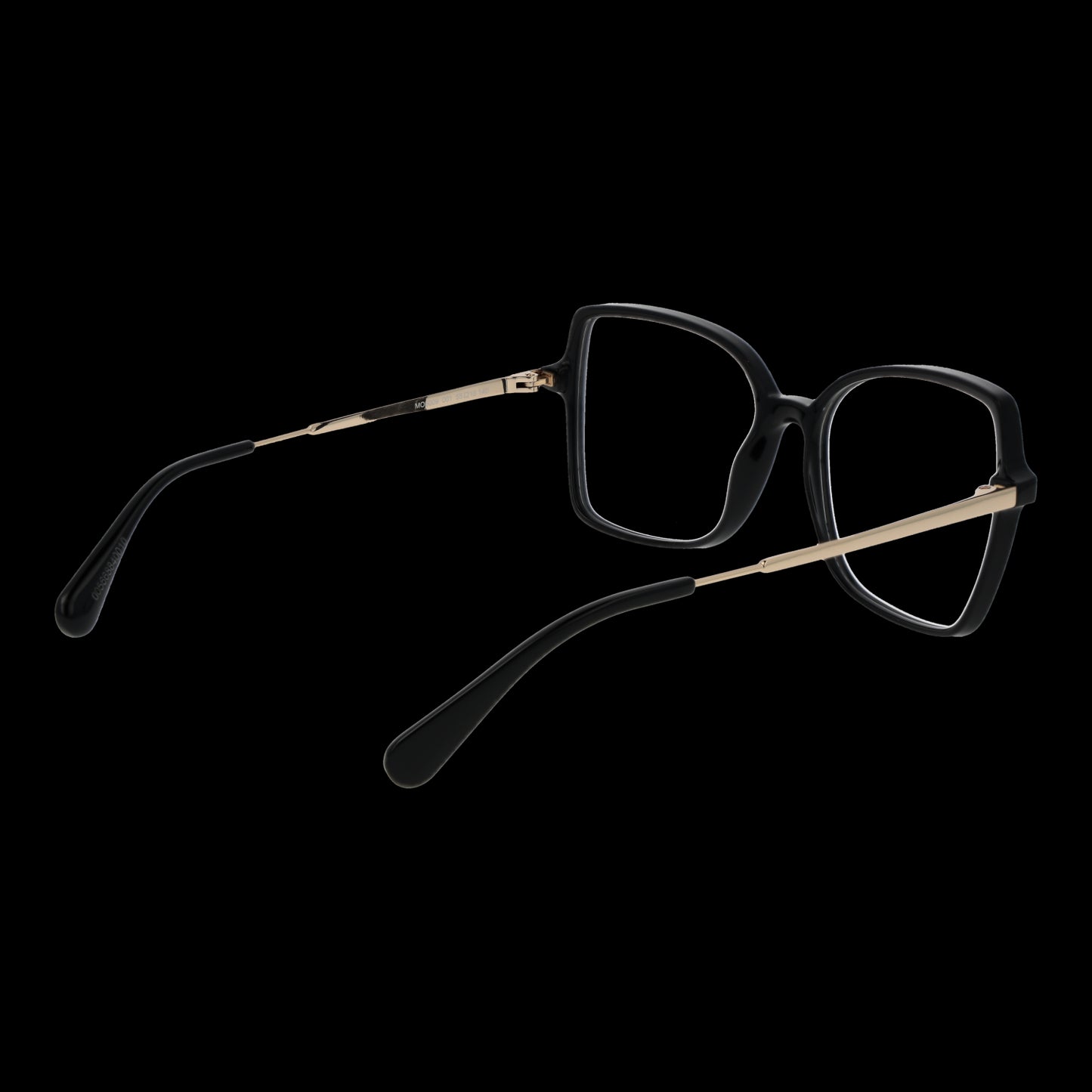 MAX & CO MOD. MO5009 55001-2