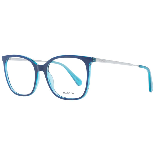 MAX & CO MOD. MO5042 53092 MO5042 53092