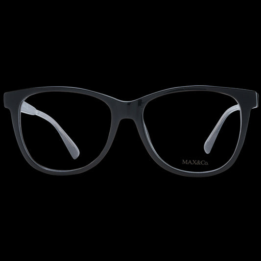 MAX & CO MOD. MO5075 54001 MO5075 54001