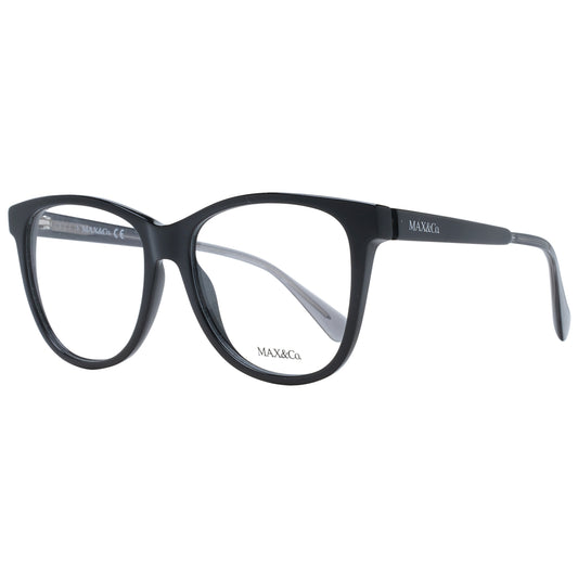 MAX & CO MOD. MO5075 54001 MO5075 54001