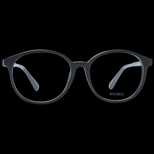 MAX & CO MOD. MO5076 53005 MO5076 53005