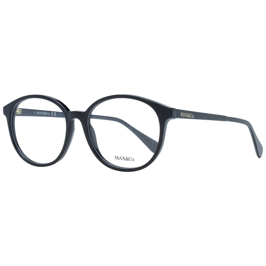 MAX & CO MOD. MO5076 53005 MO5076 53005