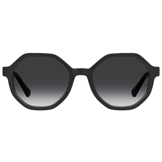 LOVE MOSCHINO MOD. MOL076_S-1