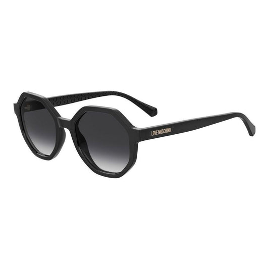 LOVE MOSCHINO MOD. MOL076_S-0