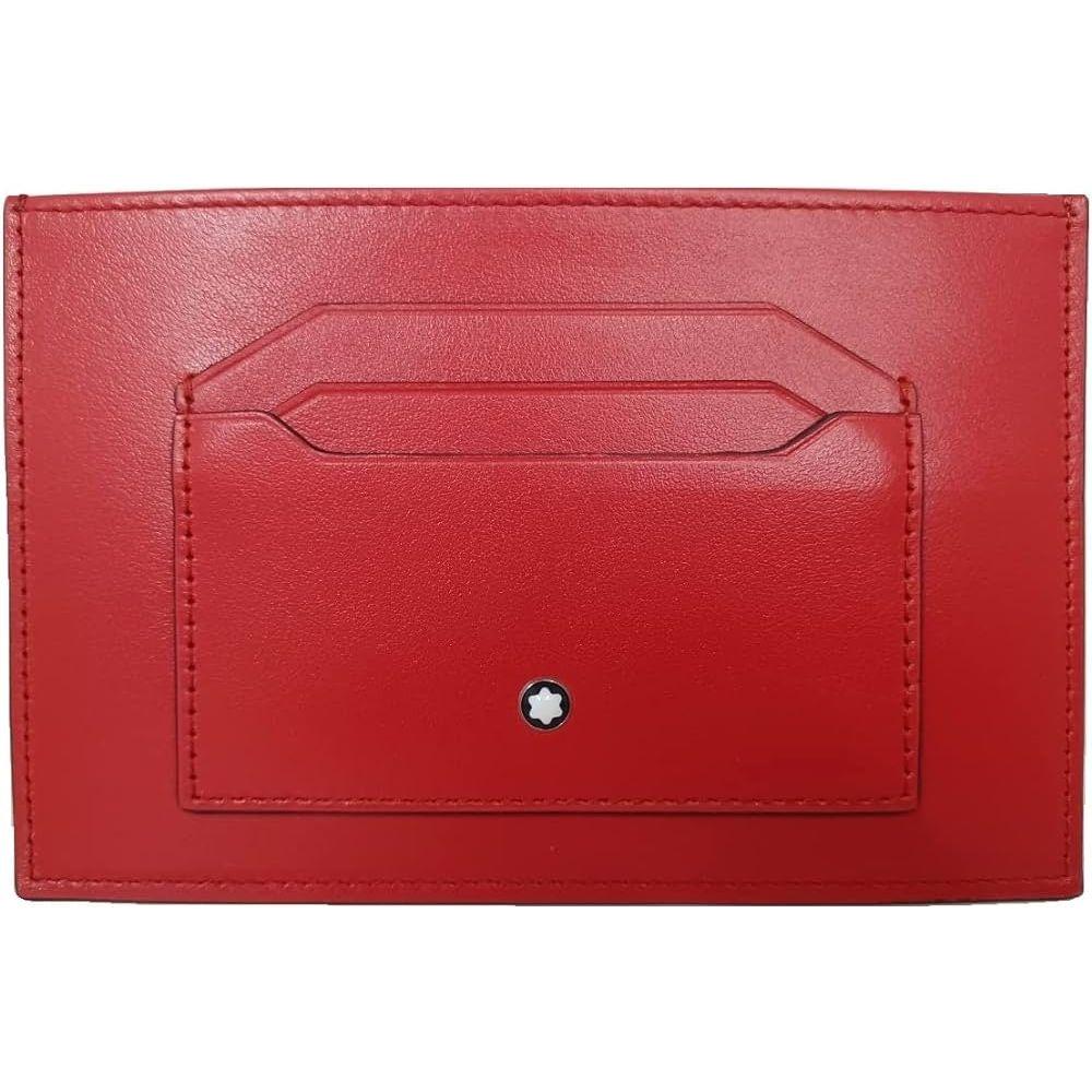 MONTBLANC FASHION ACCESSORIES Mod. 129909