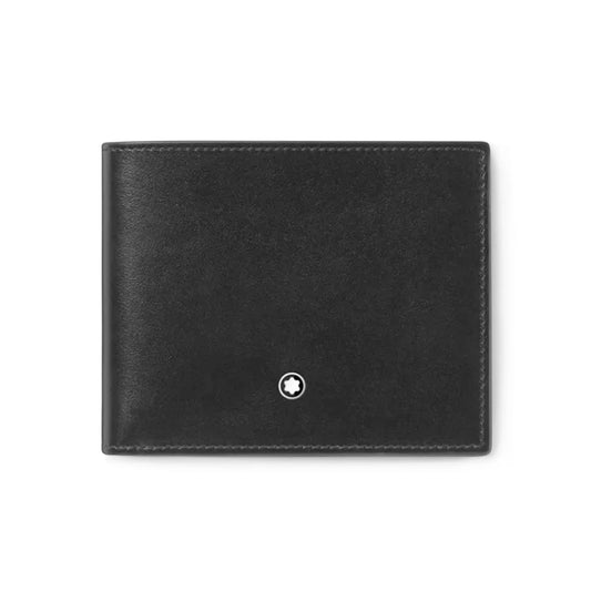 MONTBLANC FASHION ACCESSORIES Mod. 198308