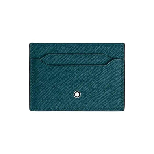 MONTBLANC FASHION ACCESSORIES Mod. 198880