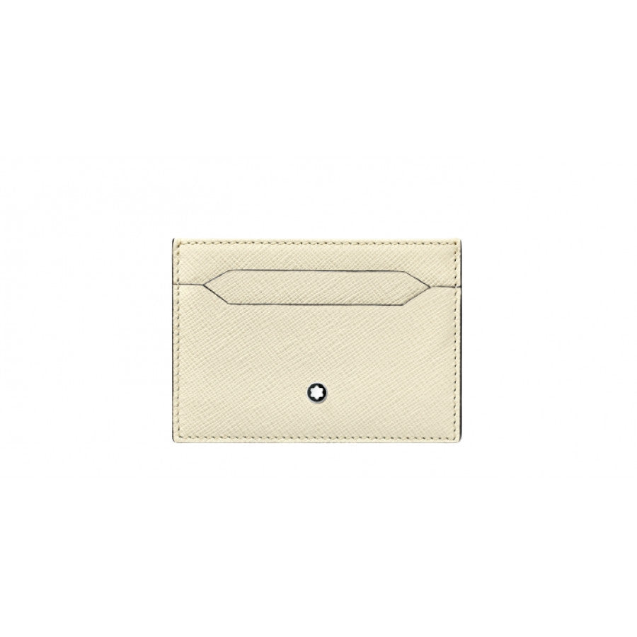 MONTBLANC FASHION ACCESSORIES Mod. 130838 130838