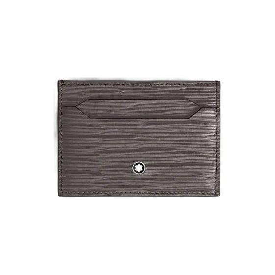 MONTBLANC FASHION ACCESSORIES Mod. 198819 198819
