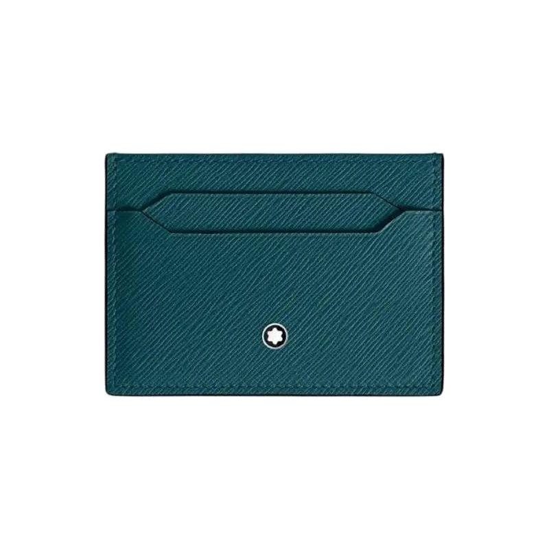MONTBLANC FASHION ACCESSORIES Mod. 198880 198880